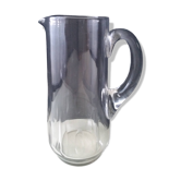 Cruche , carafe à eau en verre 1.350L