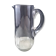 Jug, glass water carafe 1.350L