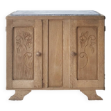 Art deco buffet