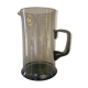 Pitcher 80's
