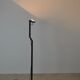 Floor Lamp by Kazuhide Takahama for Sirrah 1970S