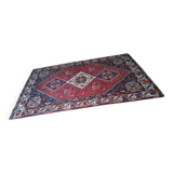 Tapis