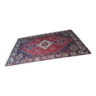 Tapis