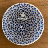 Baguier Tiozzo Sergio di Claudio Tiozzo Murano La Murrina