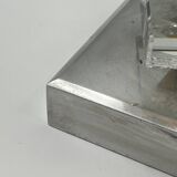 Lamp Adnet style