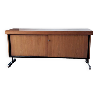 Alex Linder Sideboard