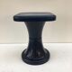 Stool tam tam edition S.e.l.a.p. 70s