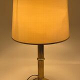Empire lamp