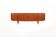 Scandinavian sideboard by Johannes Andersen for Uldum Møbelfabrik, 1960s