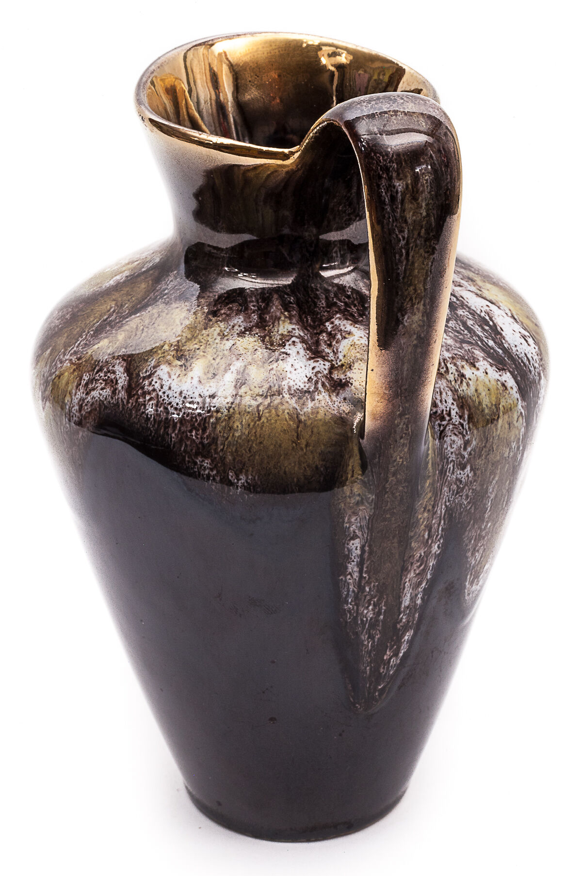 Pitcher Scheurich 1505-20