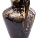 Pitcher Scheurich 1505-20