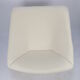 Oyster armchair by Pierre Paulin for Artifort 1965