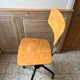 Workshop chair
