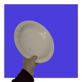 Salad bowl