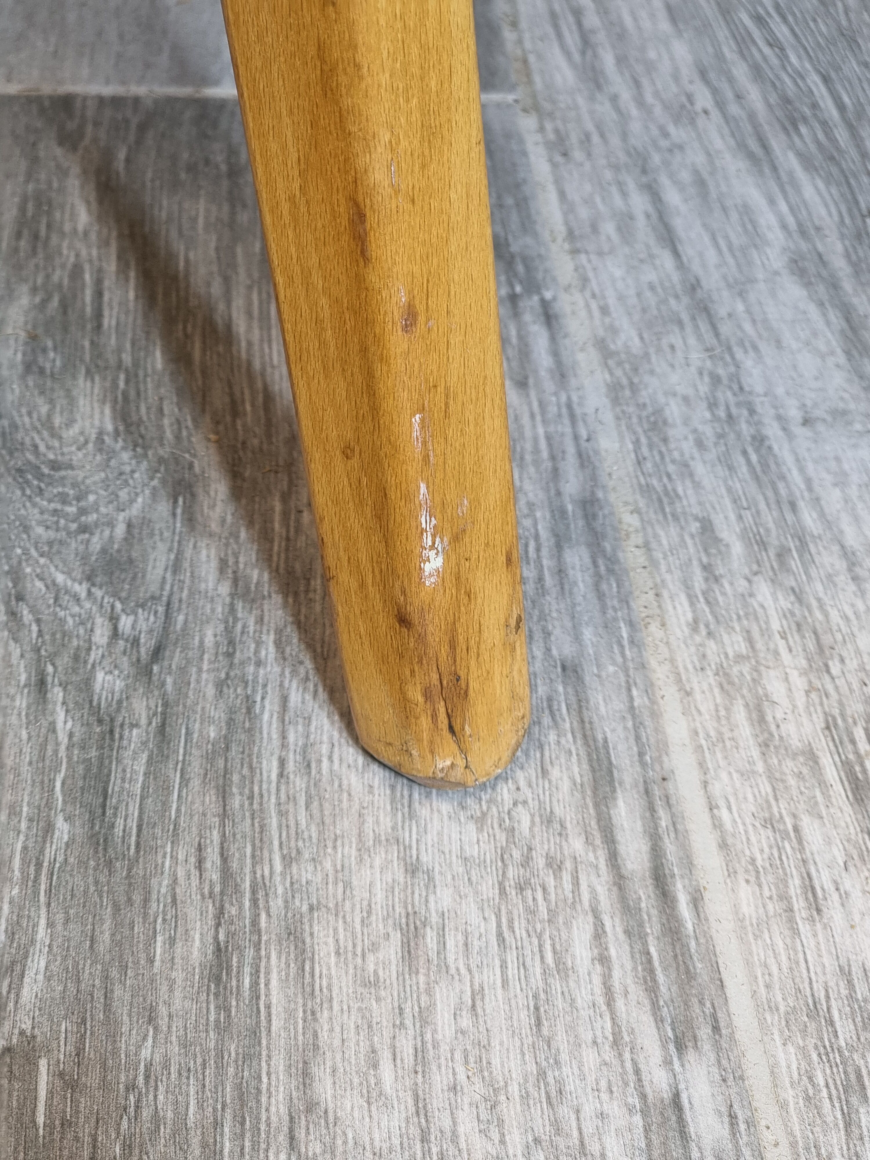 Armchairs by Jaroslav Smidek