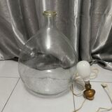 Demijohn