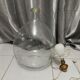 Demijohn