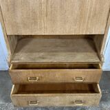 Secrétaire bureau enfant