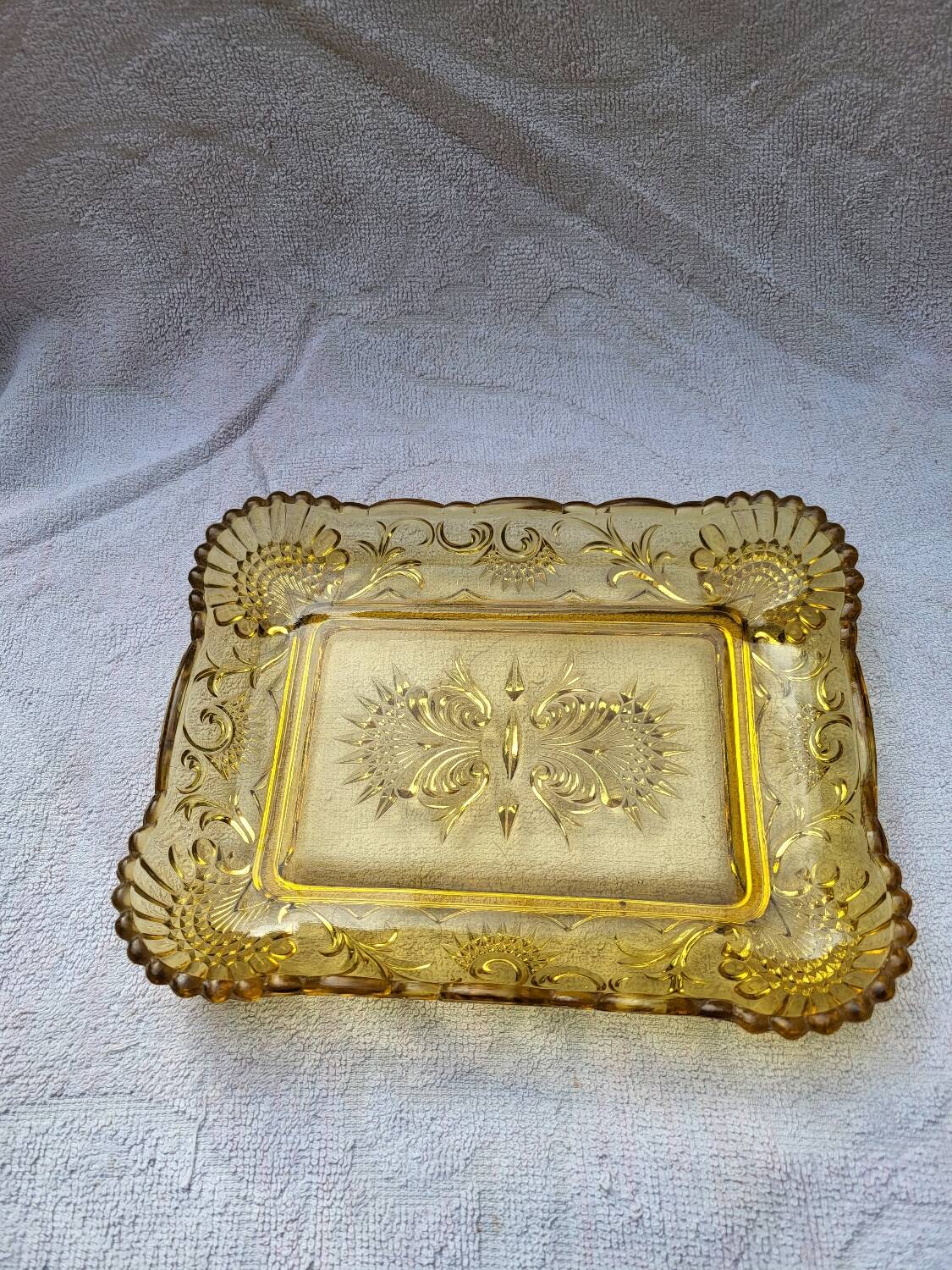 Georges Sand Portieux liquor service