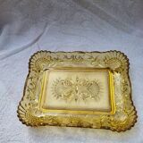 Georges Sand Portieux liquor service