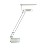 Lamp W & O de Sacha Ketoff 1985