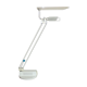 Lamp W & O de Sacha Ketoff 1985