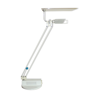 Lamp W & O de Sacha Ketoff 1985