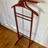 Valet de chambre Fratelli Reguitti vintage, 1950