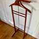 Valet de chambre Fratelli Reguitti vintage, 1950's