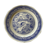Plat ancien