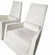 Pair of "Jul" armchairs by Alban-Sébastien Gilles for Ligne Roset