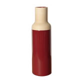 Vase brut milk bourgogne