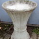 Jardinière