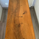 Old chest of drawers