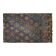 Anatolian handmade kilim rug 290 cm x 176 cm