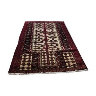Sina carpet - 141x93cm