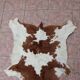 89x92cm skin rug