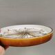 Royal Copenhagen Faience dish, designed by Ellen Malmer (EM) 1960s Denmark