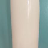 Large mirror lipstick design