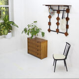 Coatrack 60s