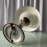 Art Deco modernist lamp Jumo 350