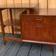 Teak extra furniture 1960