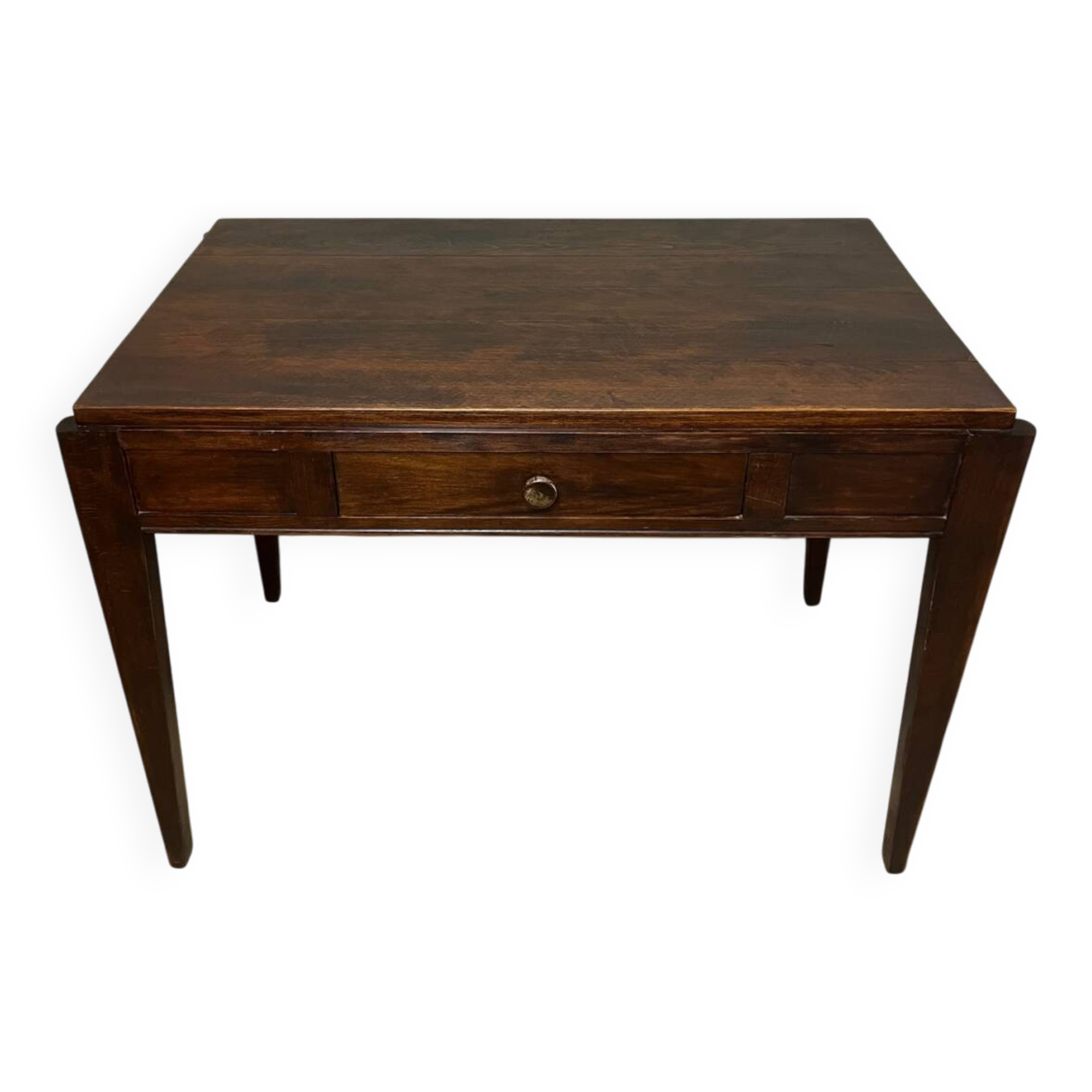 Bureau art déco 