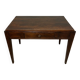 Bureau art déco 