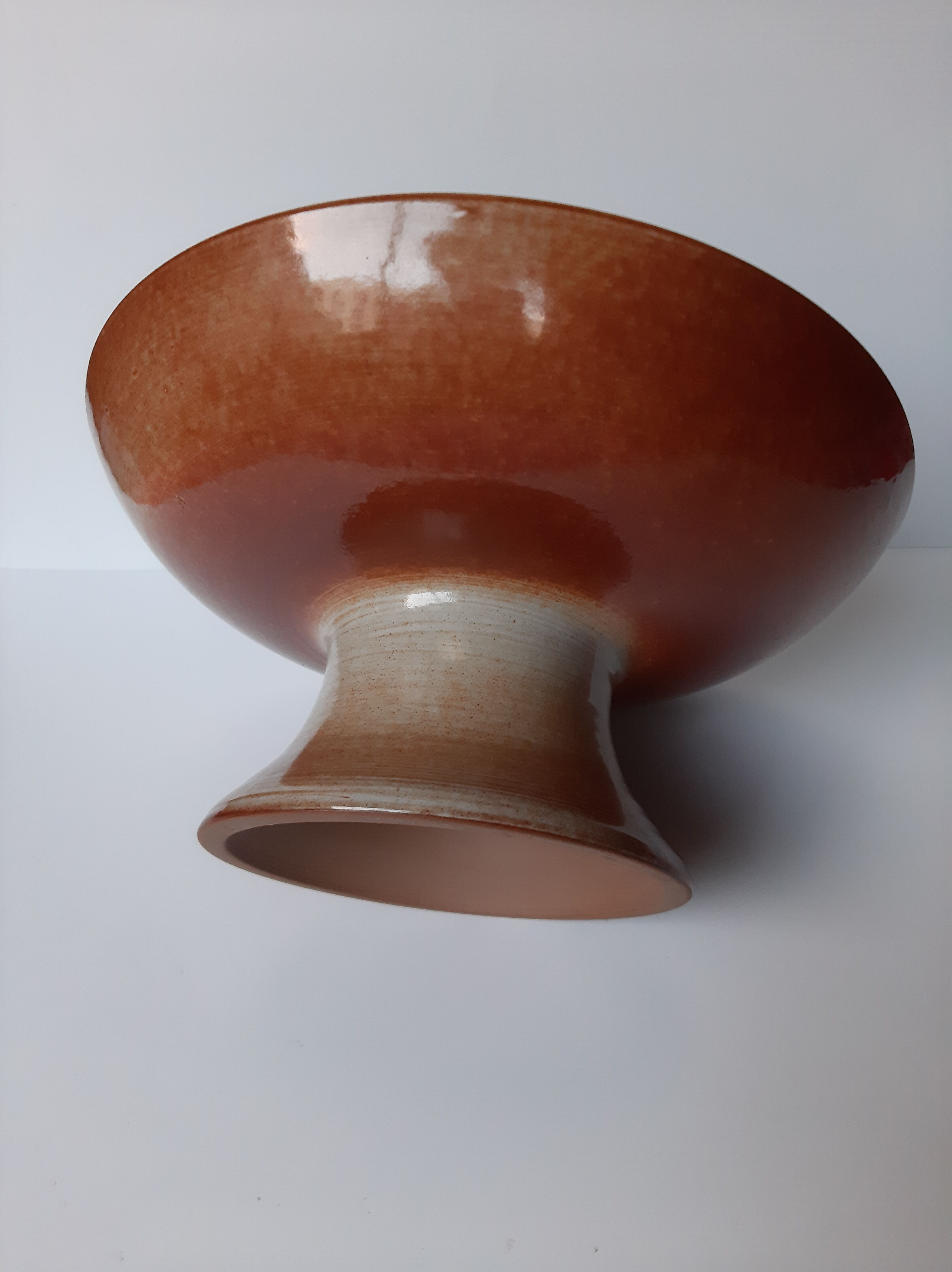 Vintage sandstone cut