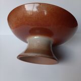 Vintage sandstone cut