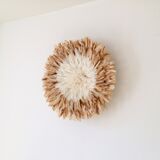 Juju hat beige 55 cm