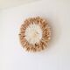 Juju hat beige 55 cm