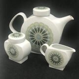 Tea set