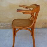 Baumann Office armchair